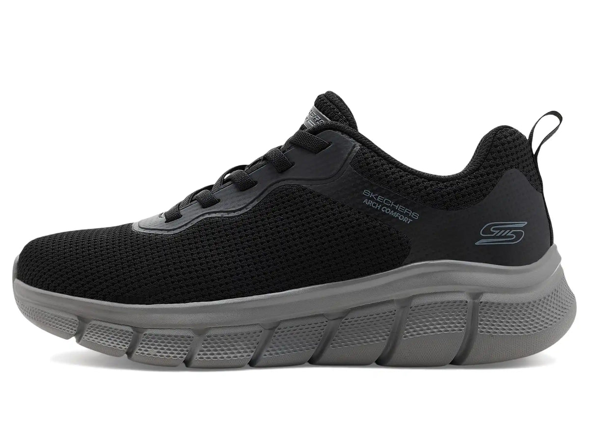 Men's BOBS from SKECHERS Bobs B Flex - Arch Comfort Edge