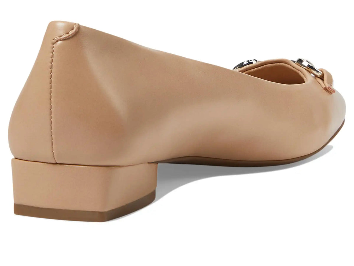 Women's Anne Klein Cora