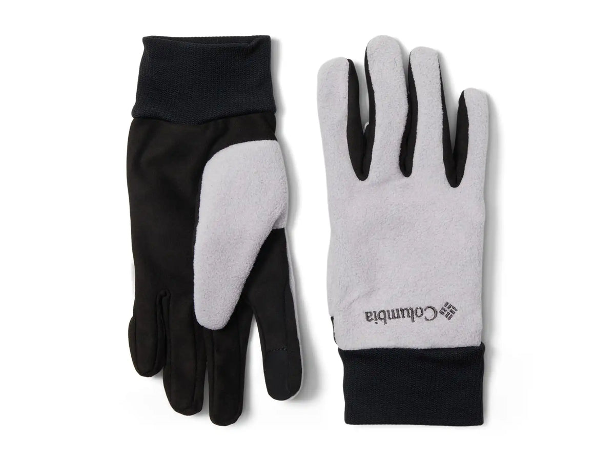 Columbia Arctic Peak Gloves