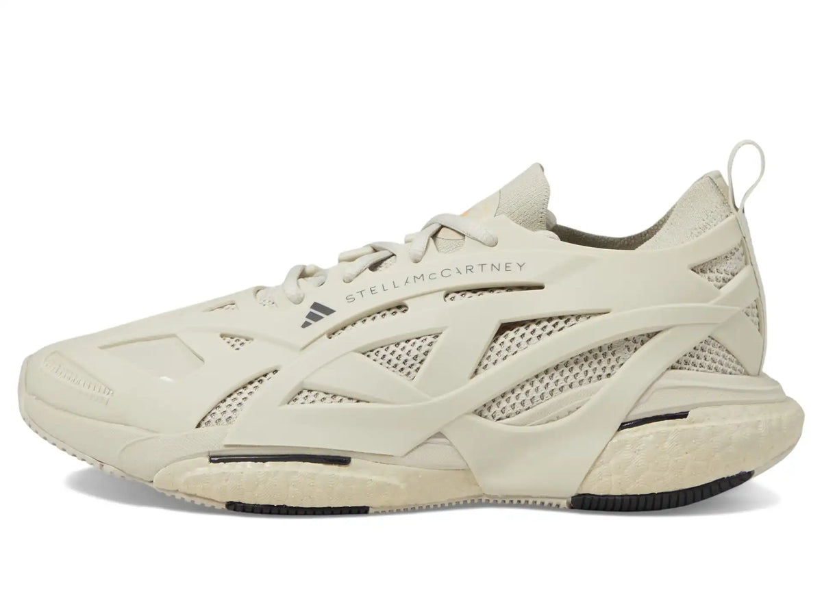 Women's adidas Solarglide