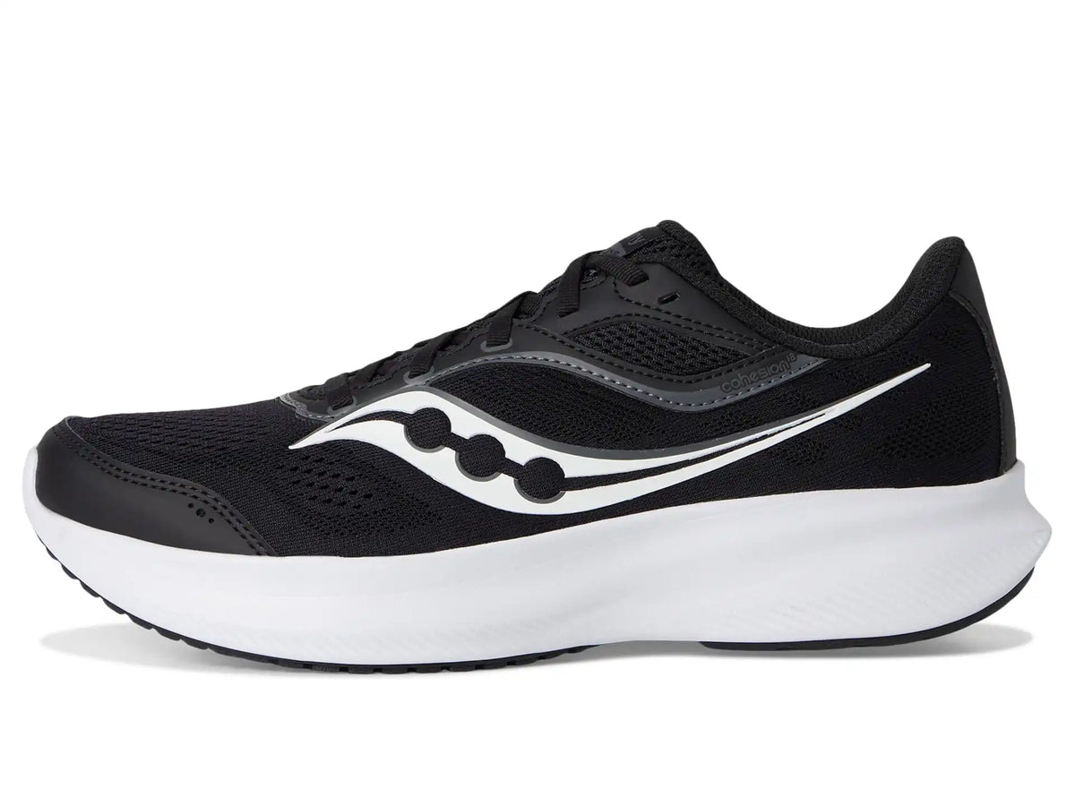 Men's Saucony Cohesion 18