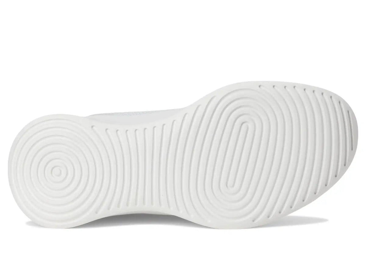 Women's Allbirds Tree Runner Go