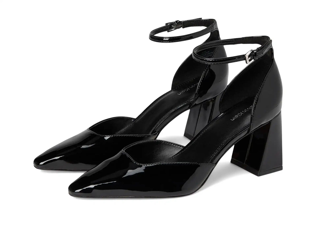 Women's Calvin Klein Nalene