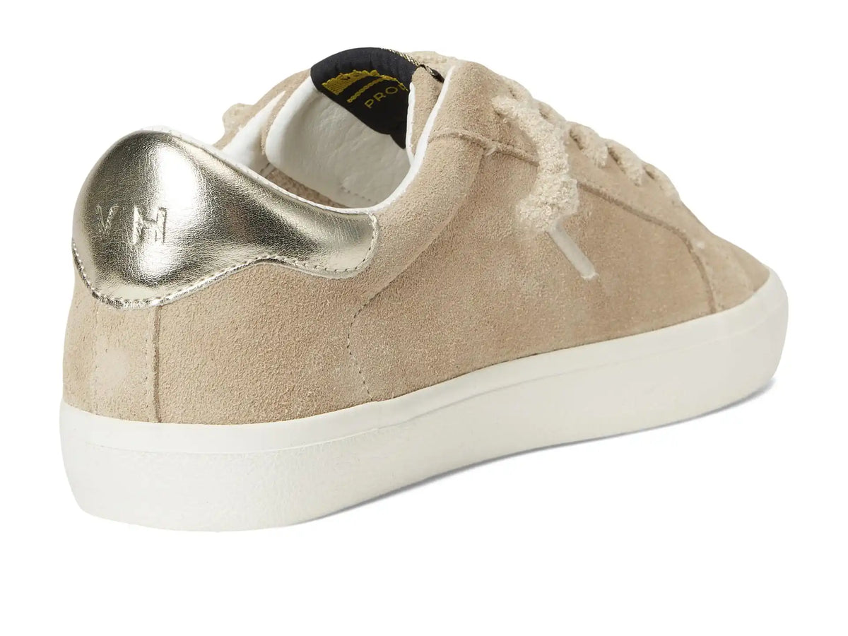 Women's Vintage Havana Kate