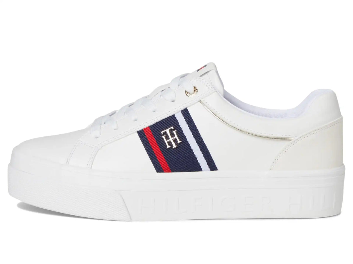 Women's Tommy Hilfiger Badria