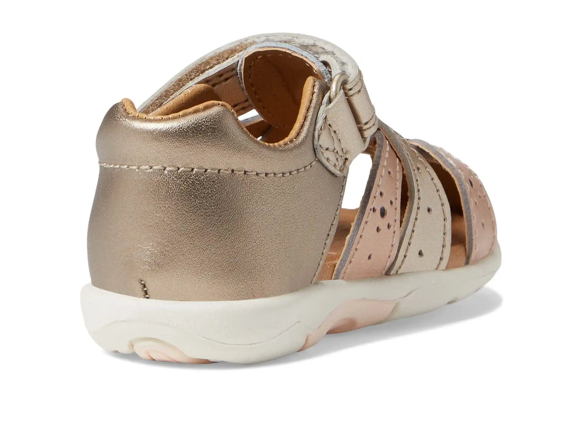 Stride Rite SRT Xena (Toddler)