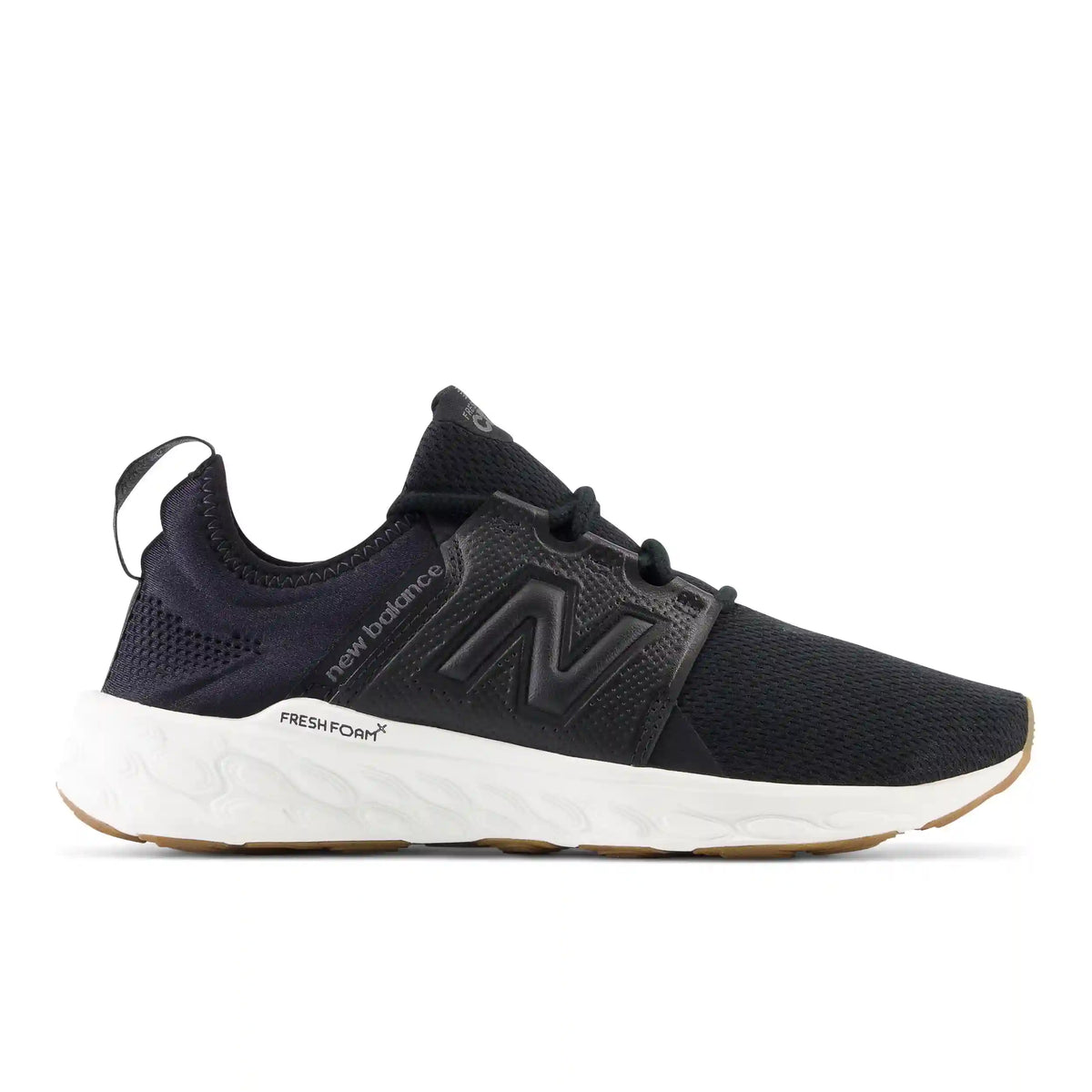 Women's New Balance Fresh Foam X Cruz v3