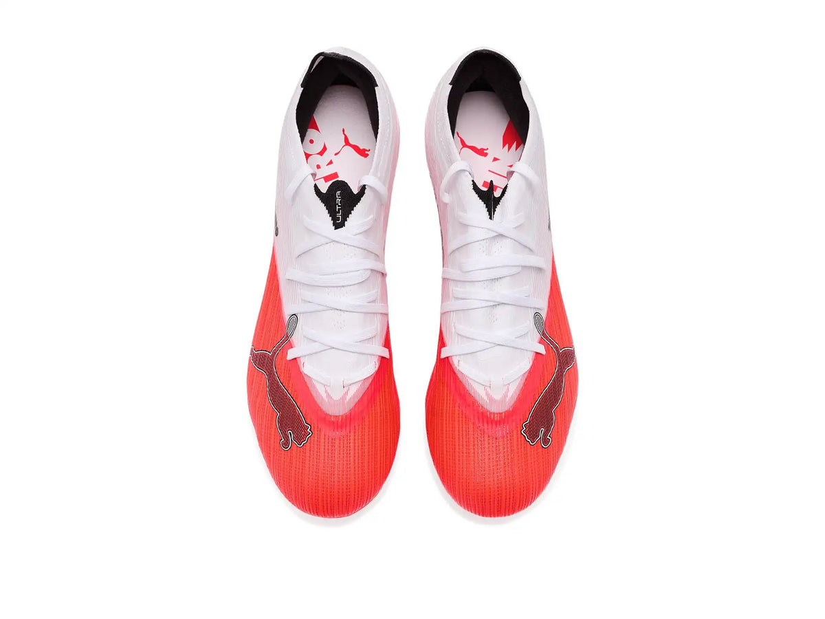 Men's PUMA Ultra Nitro™ 7 Match Firm, Artificial Ground Soccer Cleats