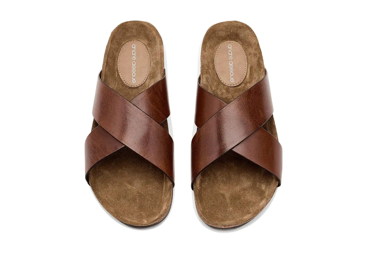 Men's Andre Assous Max