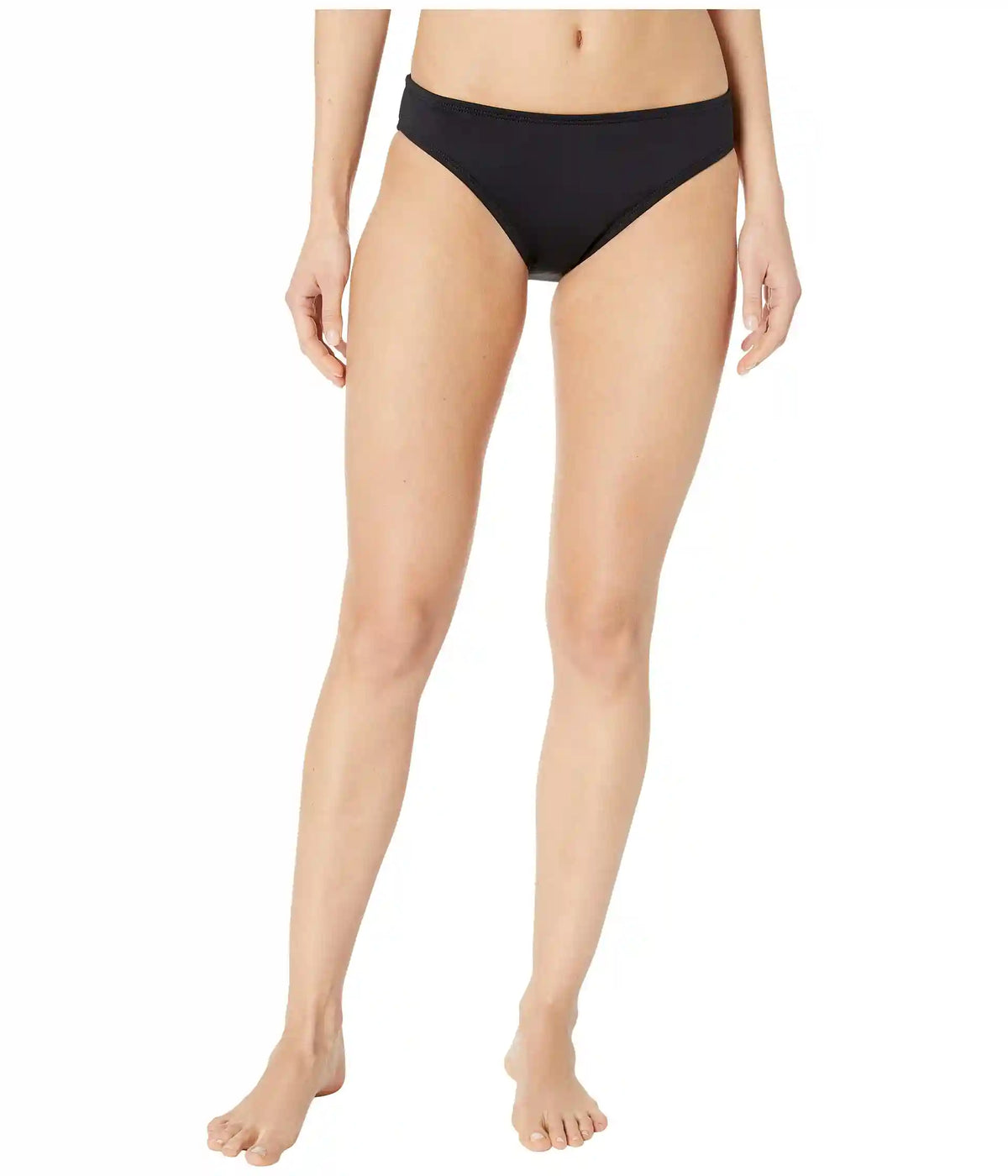 Women's La Blanca Island Goddess Clean Hipster Bottoms