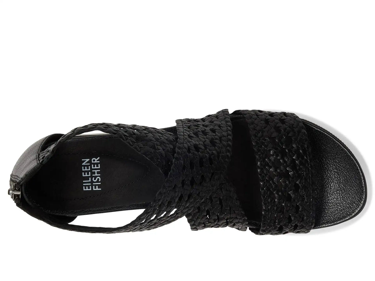 Women's Eileen Fisher Sport Sandal