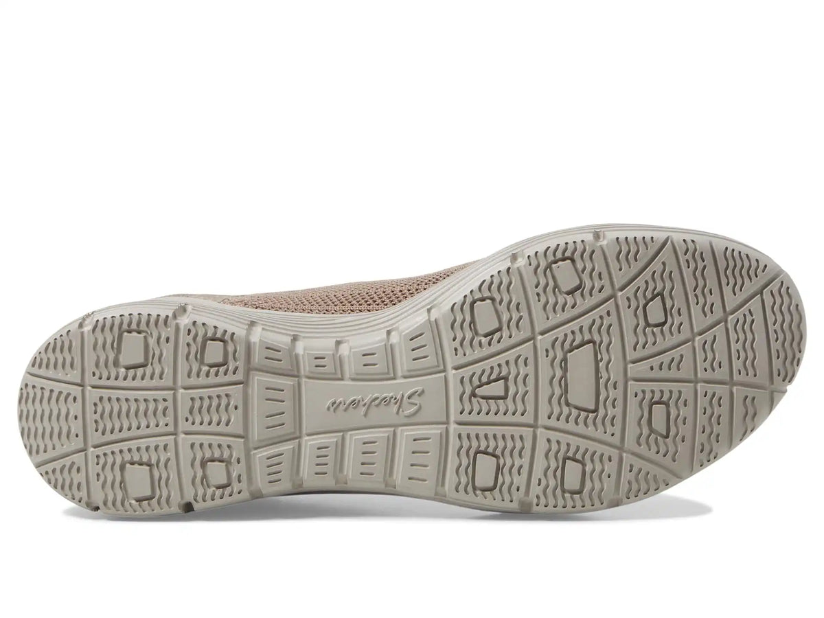 Women's SKECHERS Seager - Believe It