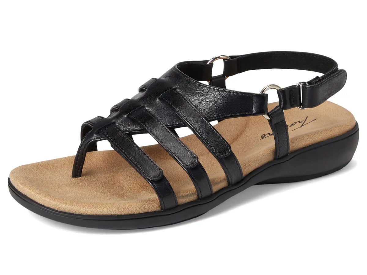 Women's Trotters Ria