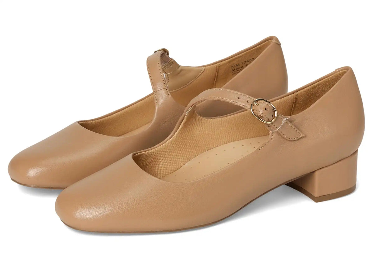 Women's Trotters Desna