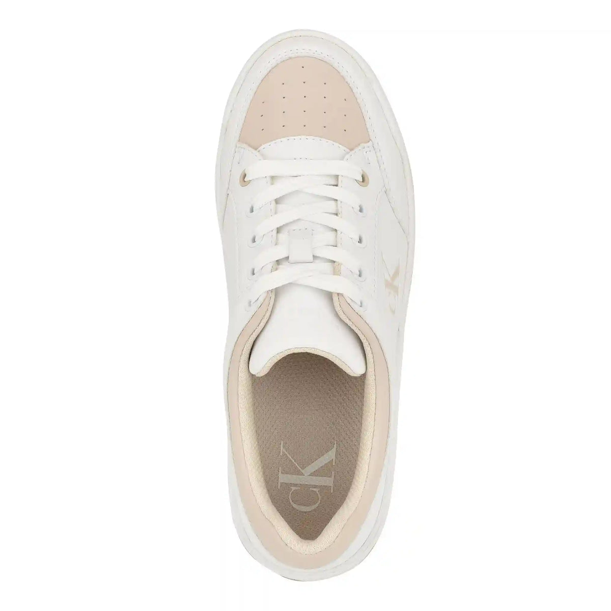 Women's Calvin Klein Aubrie