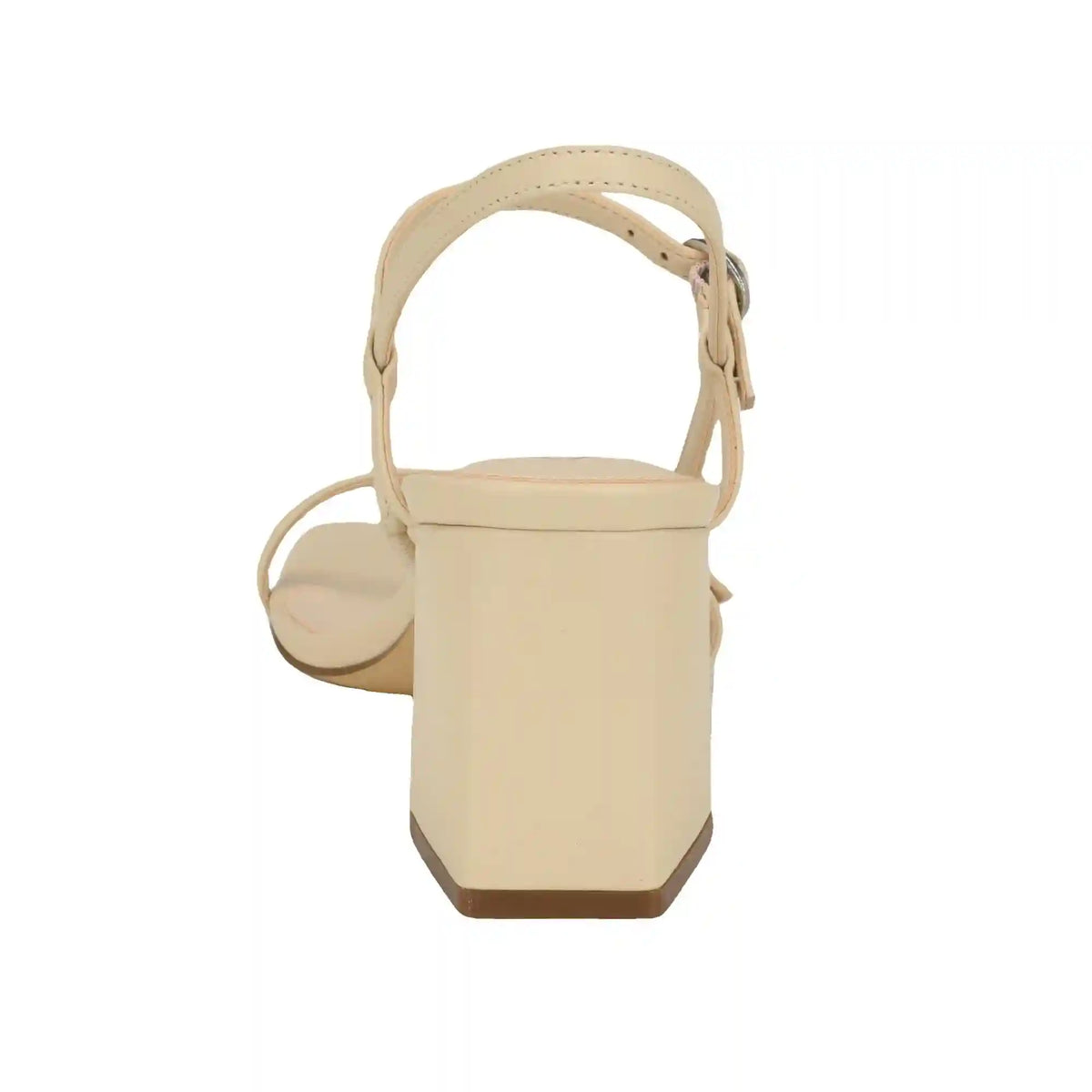 Women's Calvin Klein Linella