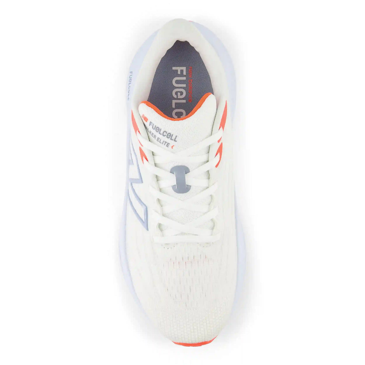 Women's New Balance FuelCell Walker Elite