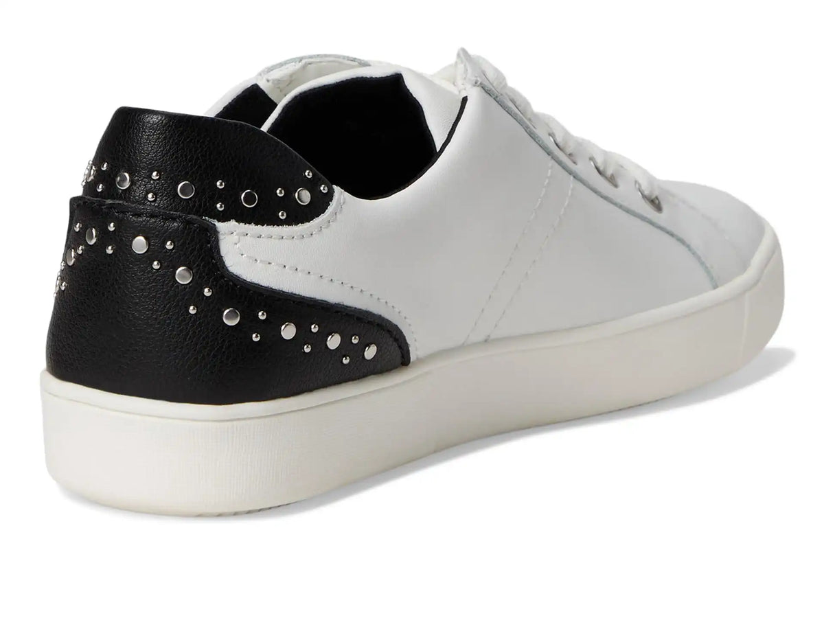 Women's Naturalizer Morrison Stud