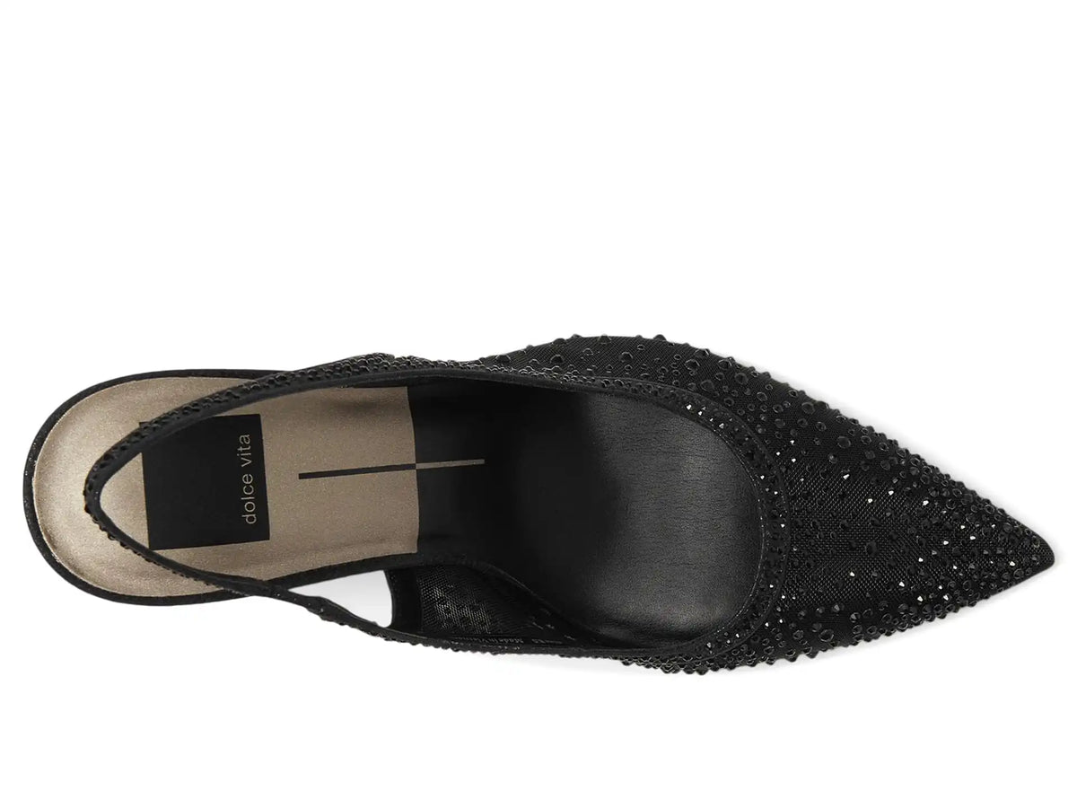 Women's Dolce Vita Kaye Crystal