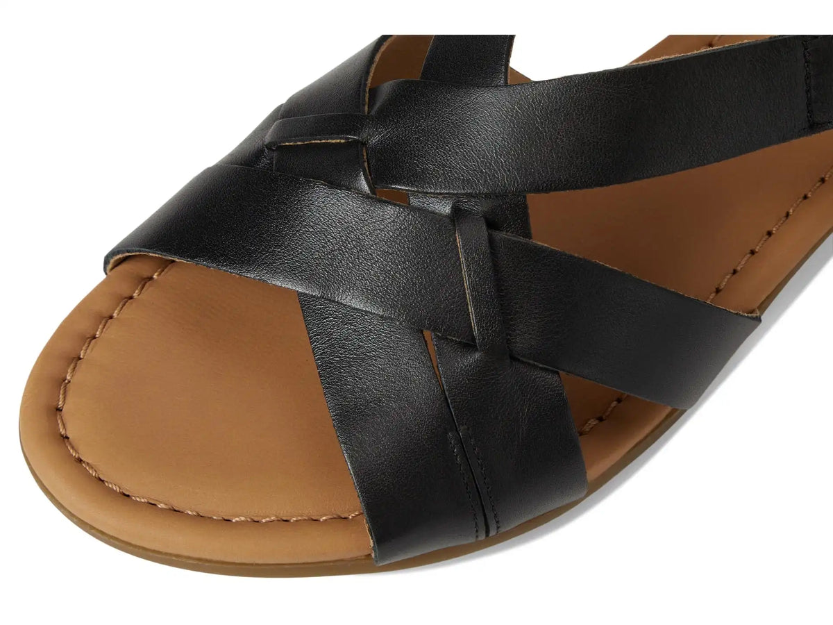 Women's Gabor Gabor 62.794