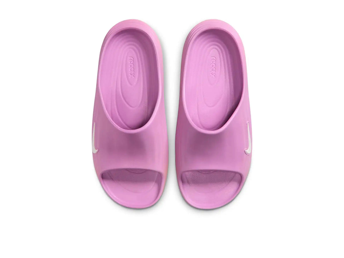 Women's Nike ReactX Rejuven8