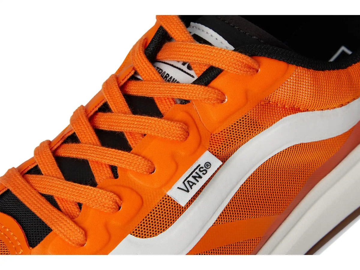 Unisex Vans MTE Ultrarange 2.0 RW