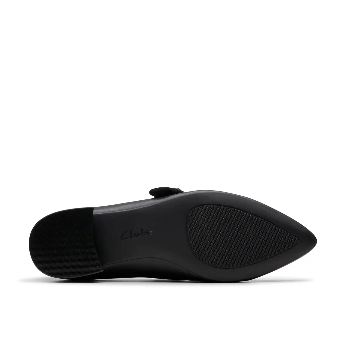 Women's Clarks Natalyn May