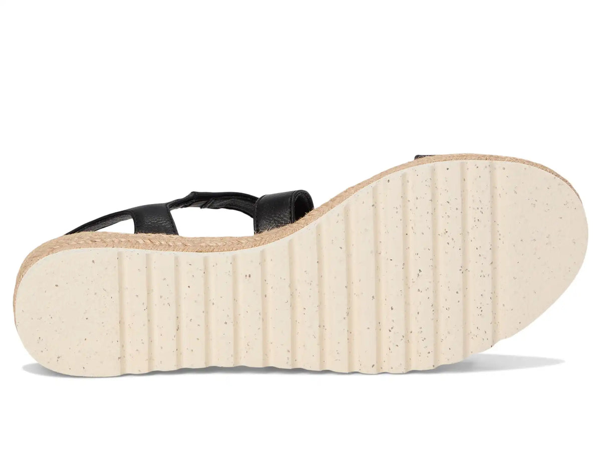 Women's Lucky Brand Trianna
