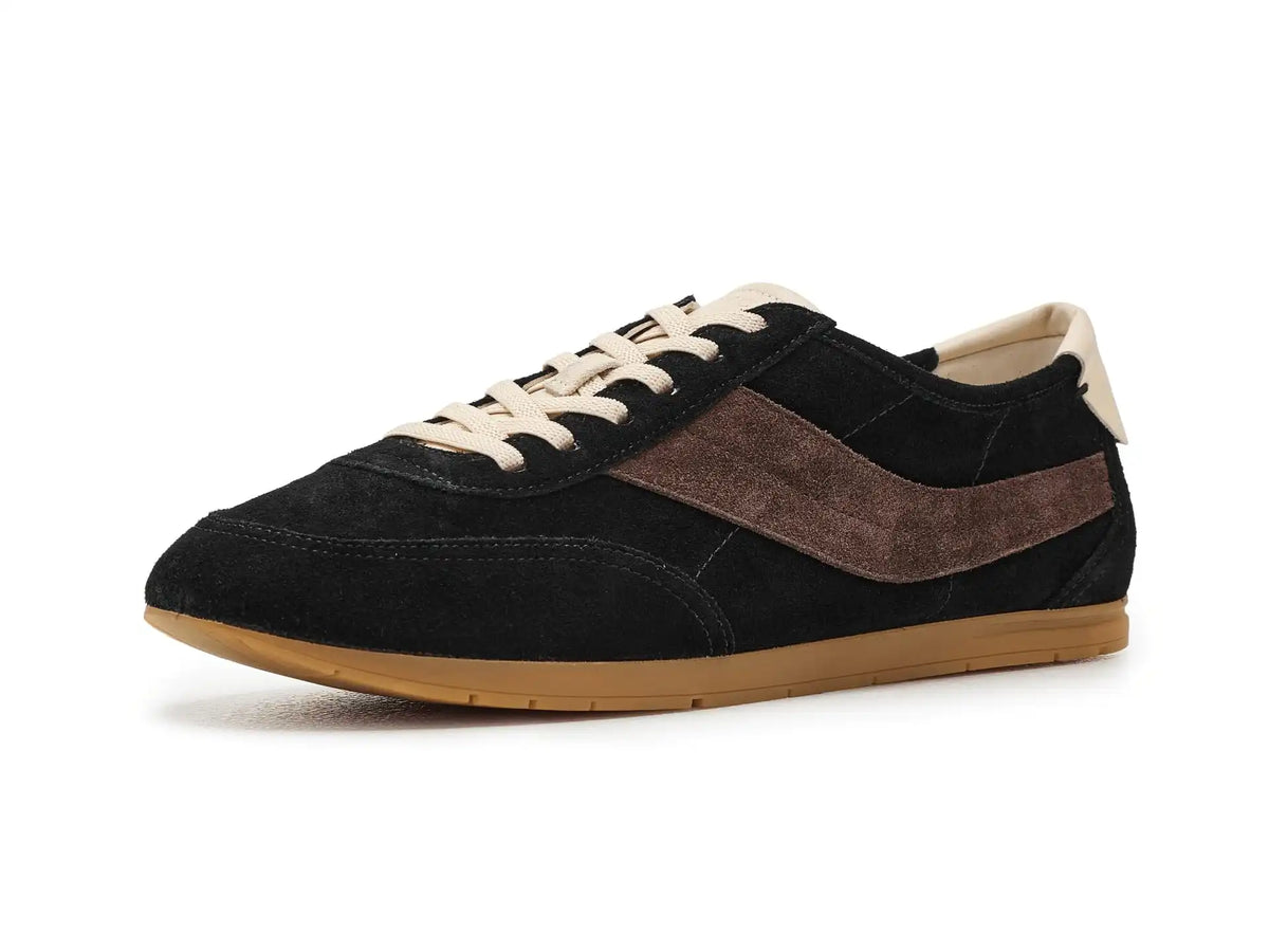 Women's Vince La Runner-W Slip-On Shoes
