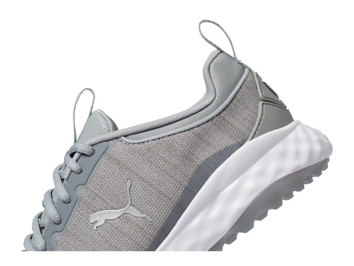 Men's PUMA Golf Fusion Pro Golf Shoes
