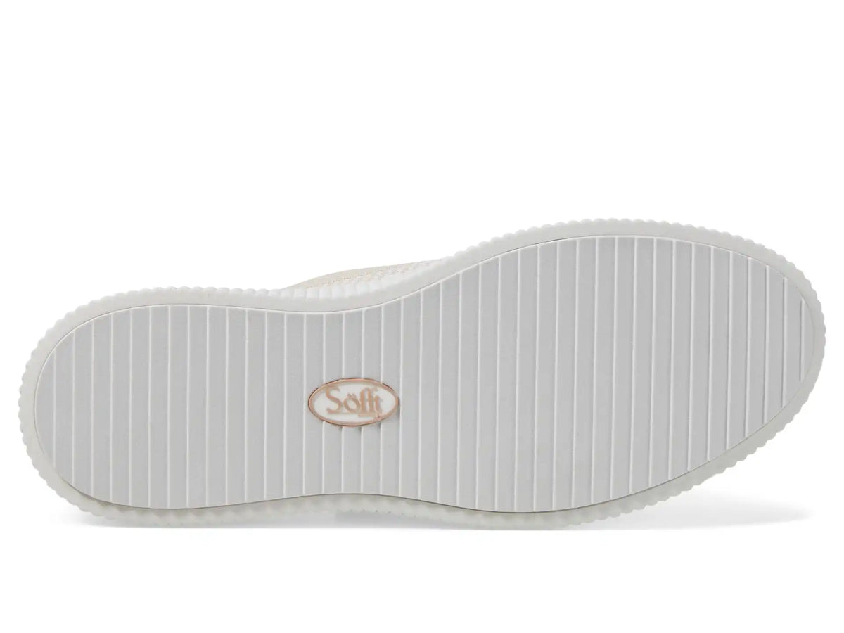 Women's Sofft Frayda