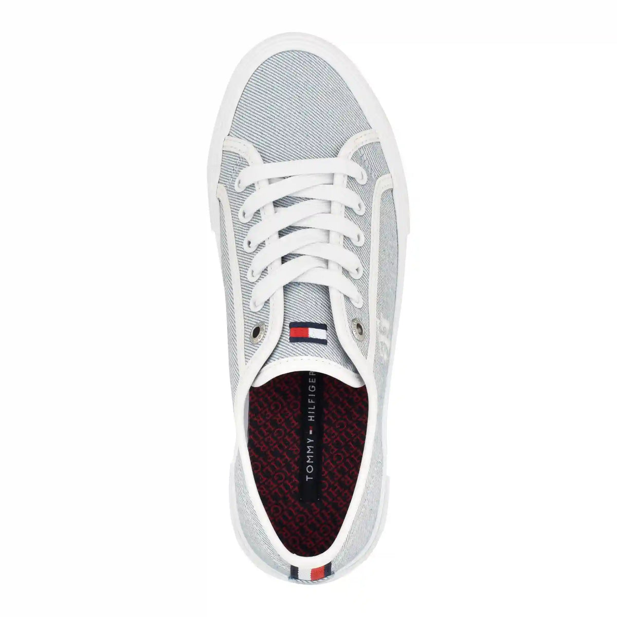 Women's Tommy Hilfiger Alezya