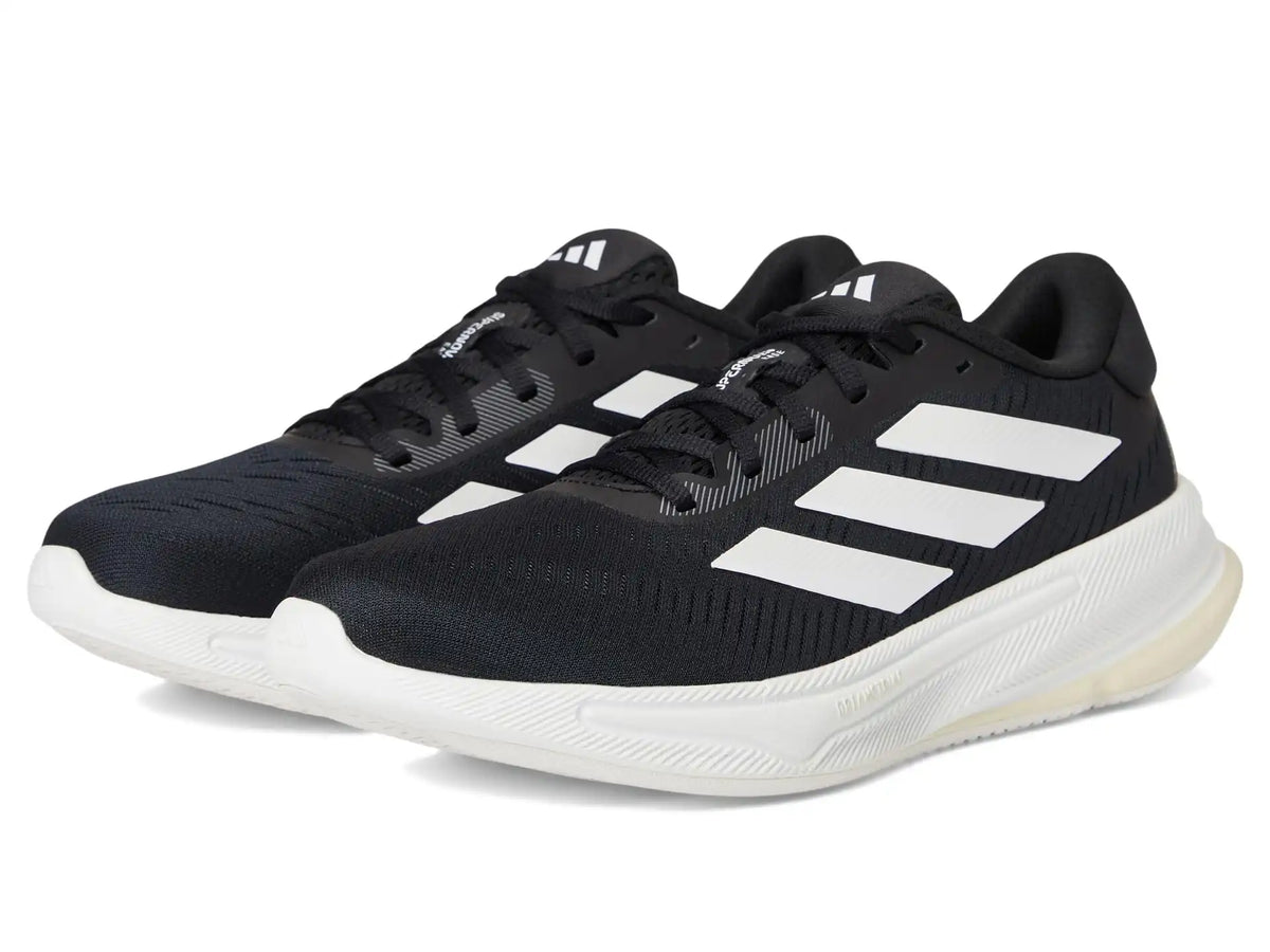Women's adidas Supernova Ease Running Shoes