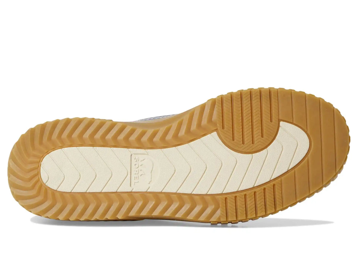 Women's SOREL ONA Ave T-Toe