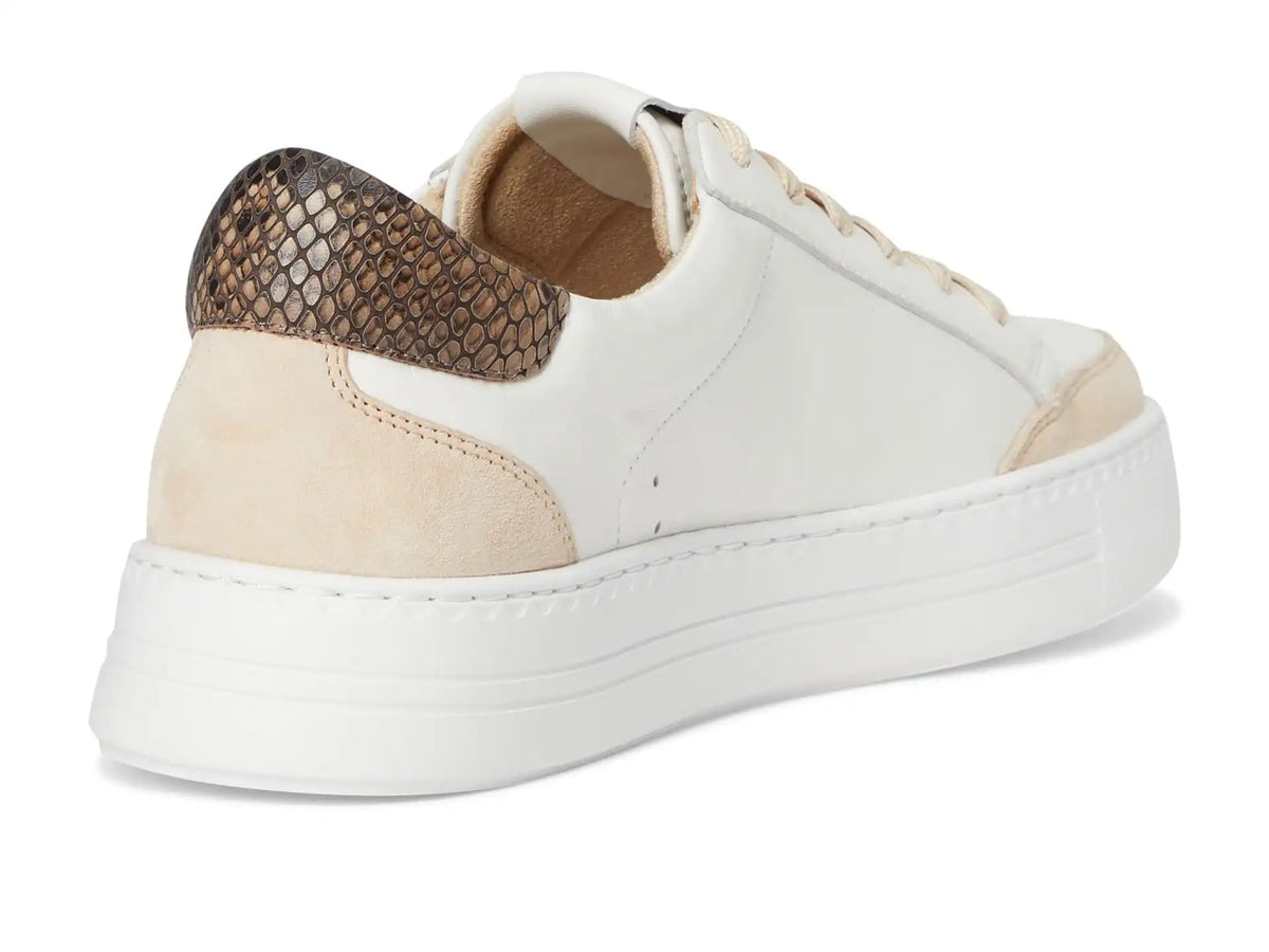 Women's Vaneli Ying