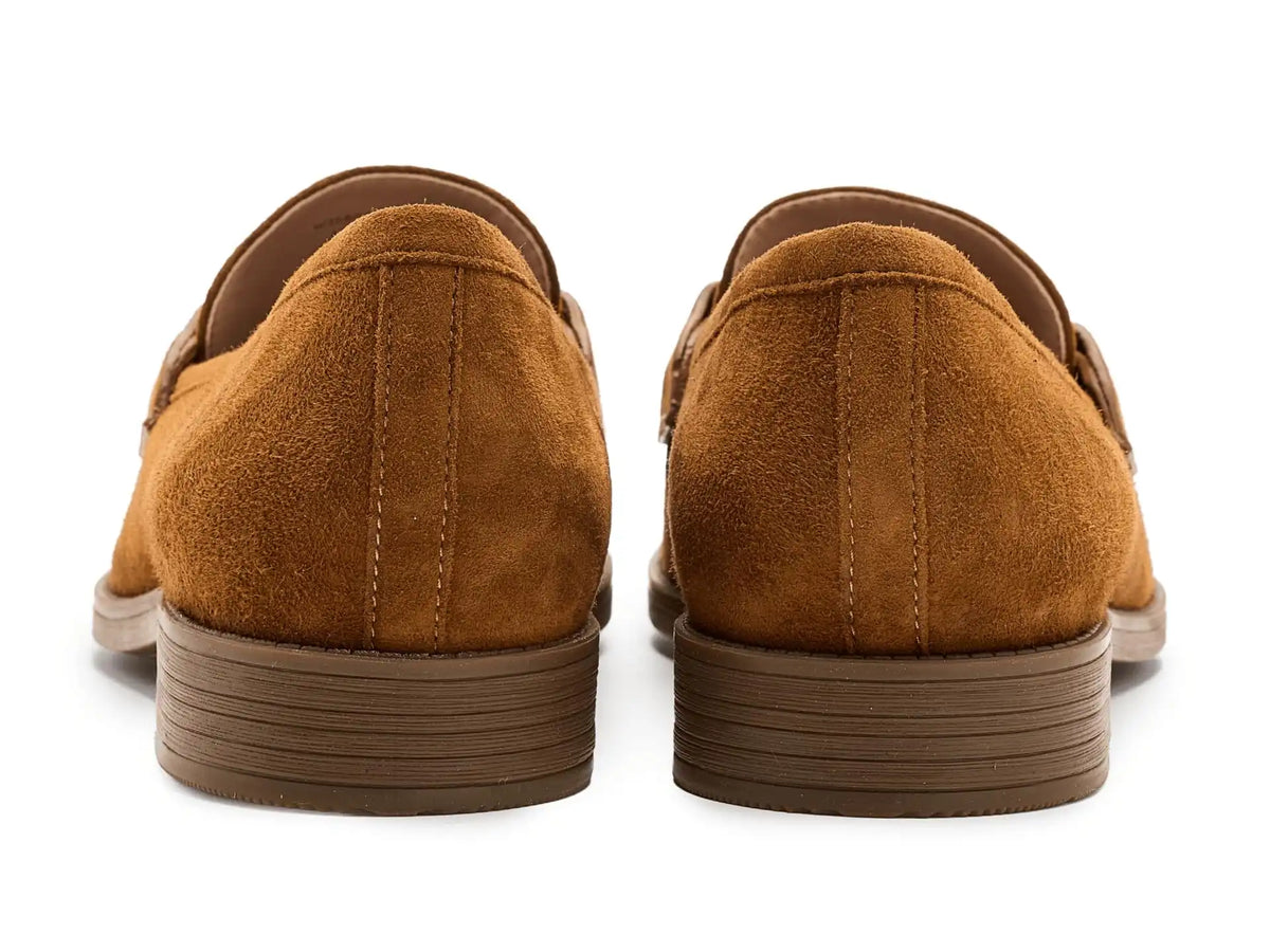 Women's Cole Haan Stassi Soft Tassel