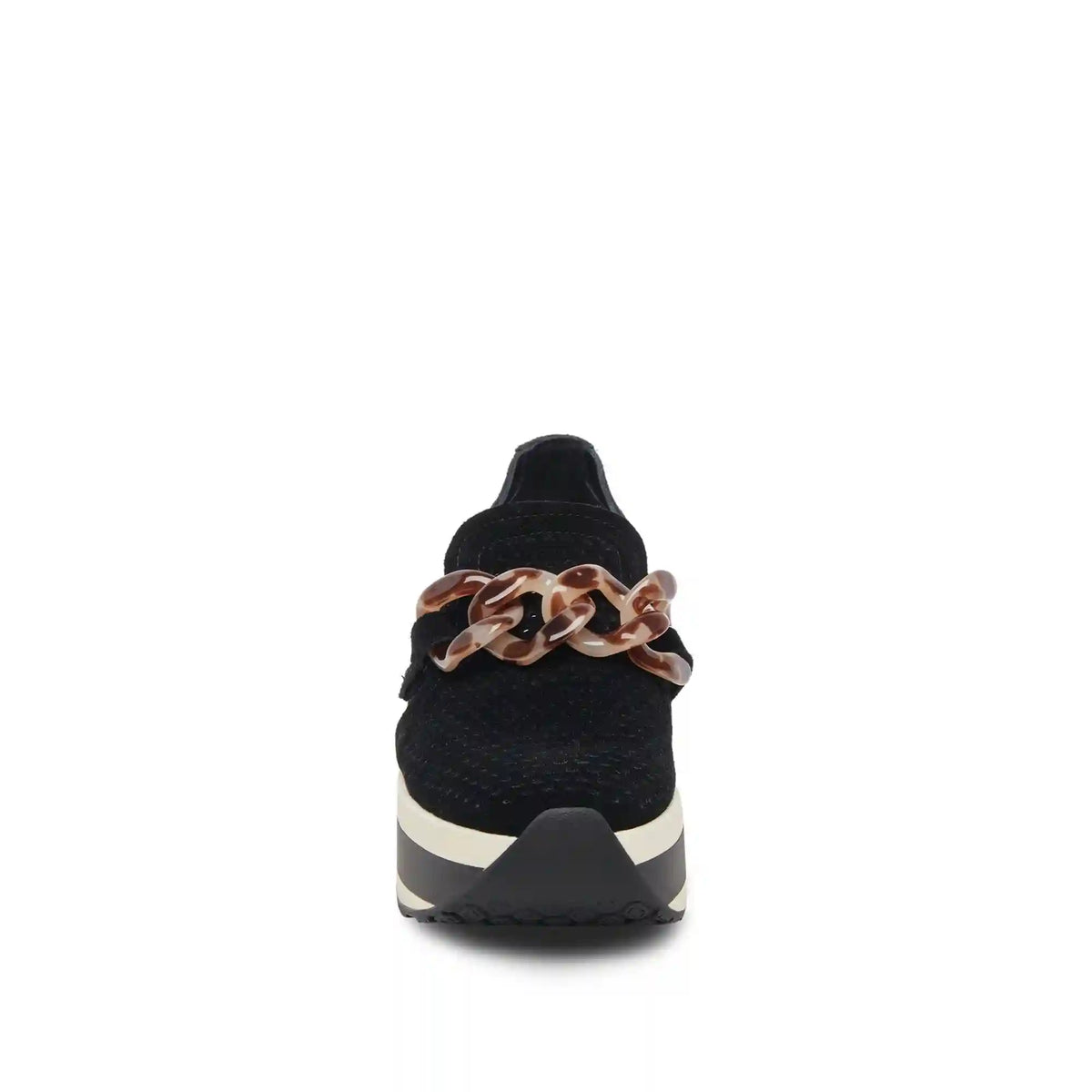 Women's Dolce Vita Jhenee Perf