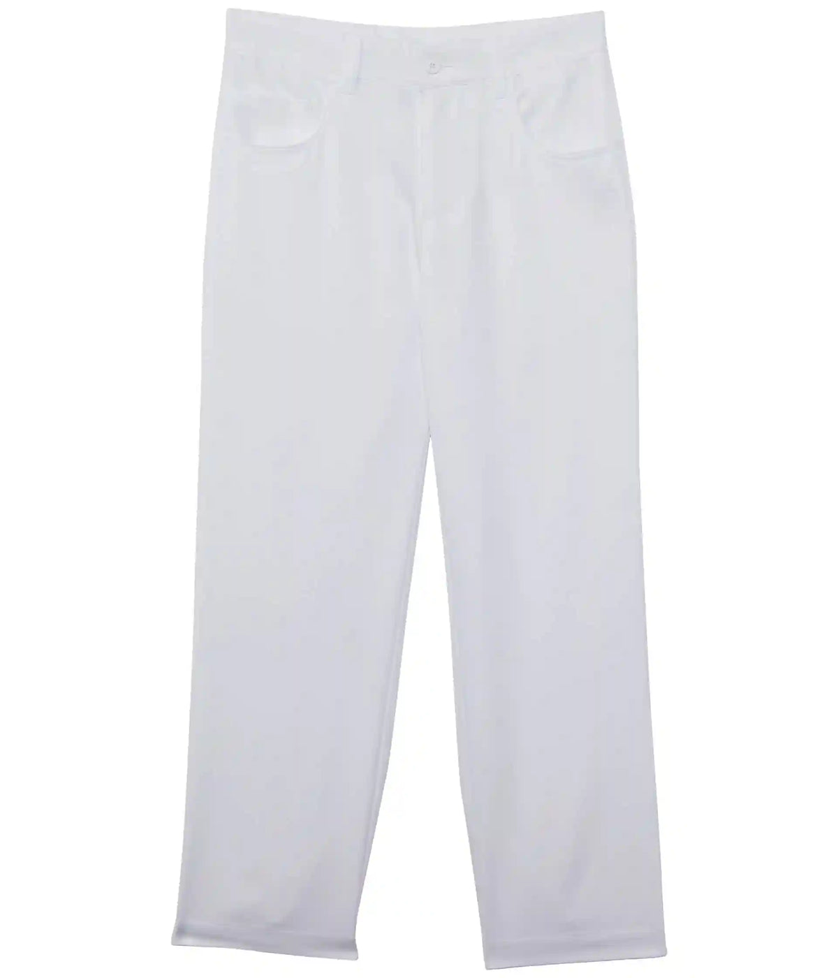 PUMA Golf Kids PUMA Golf Kids Five-Pocket Pants (Big Kids)