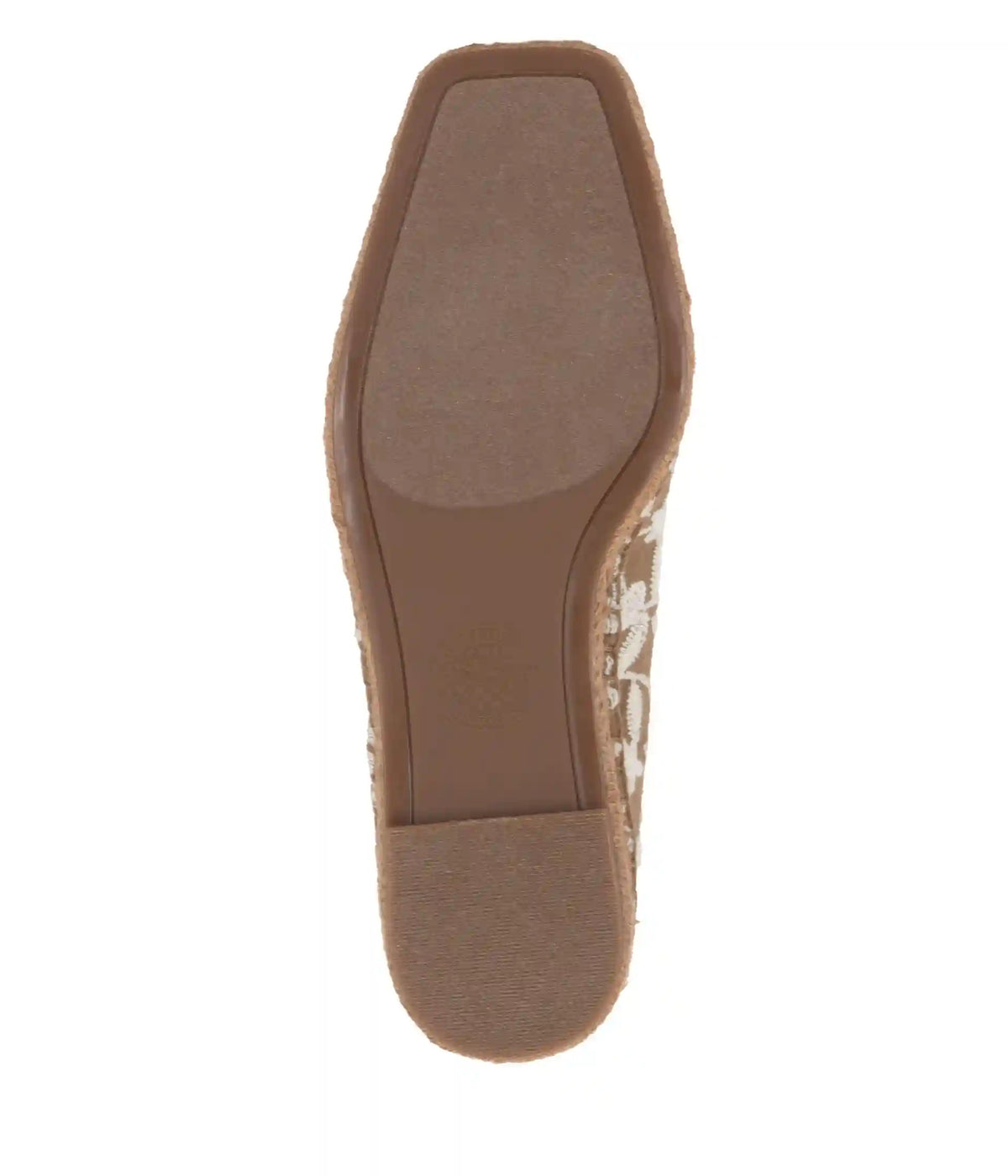 Women's Vince Camuto Miheli