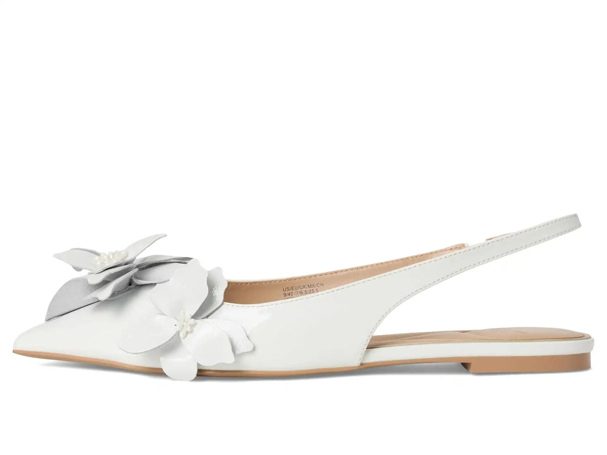 Women's Kenneth Cole New York Tayla