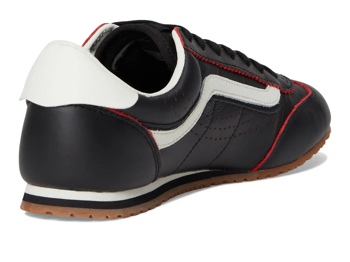 Unisex Vans Super Lowpro