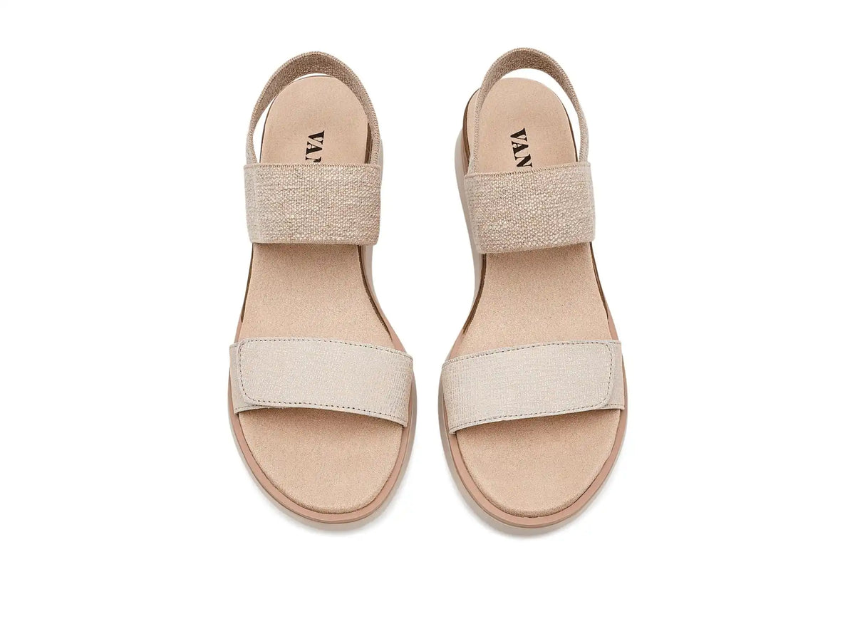 Women's Vaneli Huda