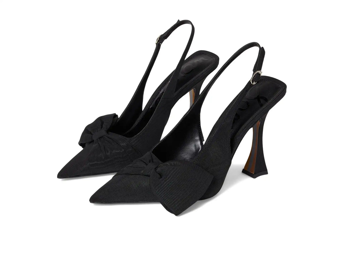 Women's Sam Edelman Onia Slingback Shoes