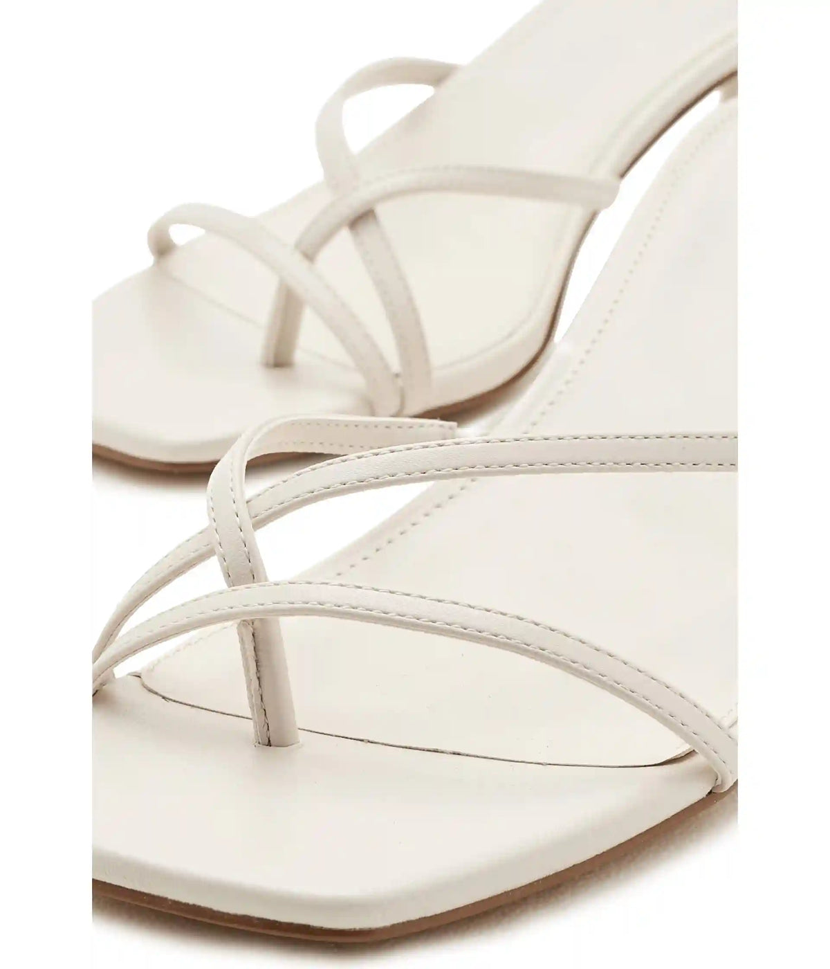 Women's Calvin Klein Axella