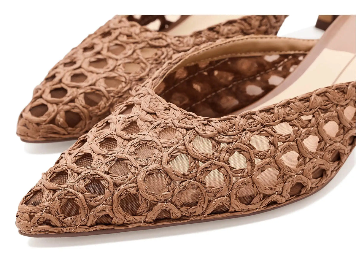 Women's Dolce Vita Cleo Loop