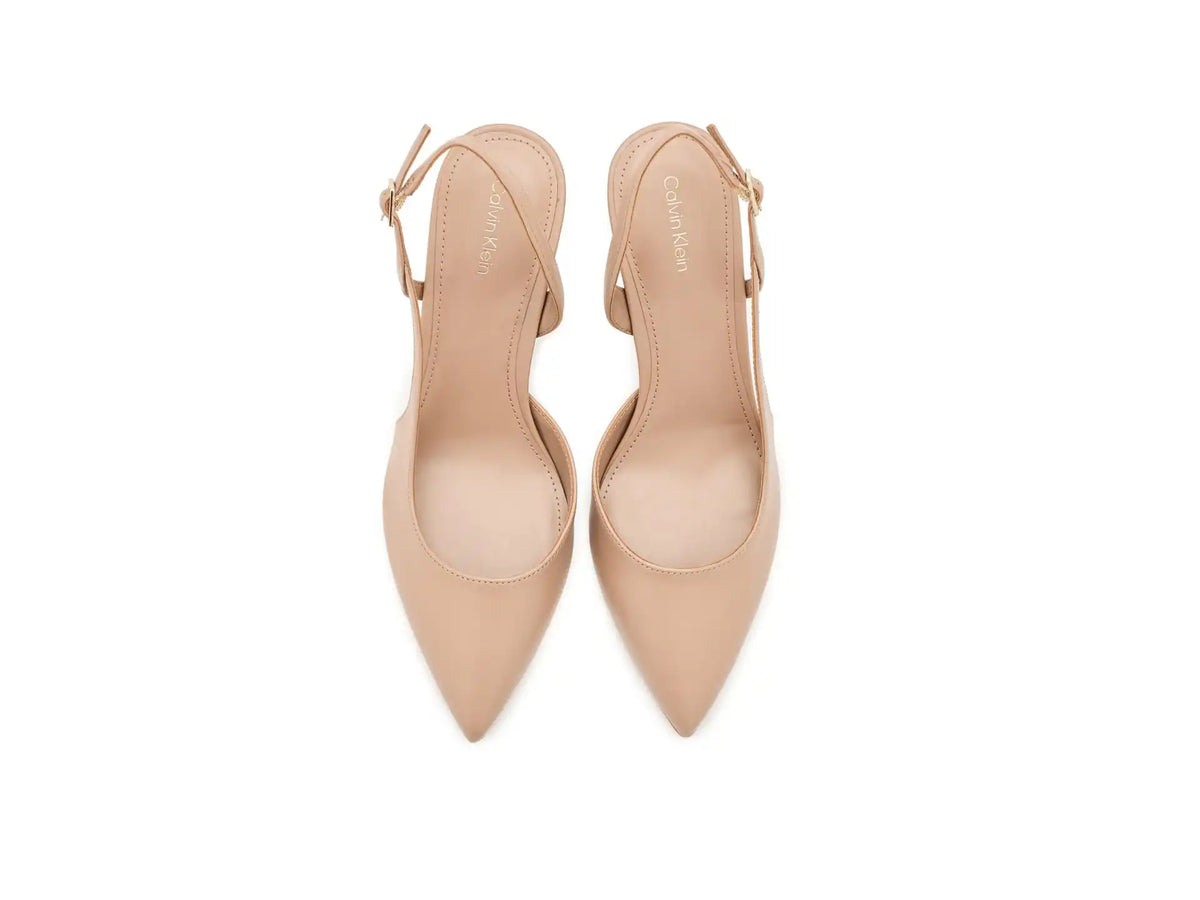 Women's Calvin Klein Gerinny