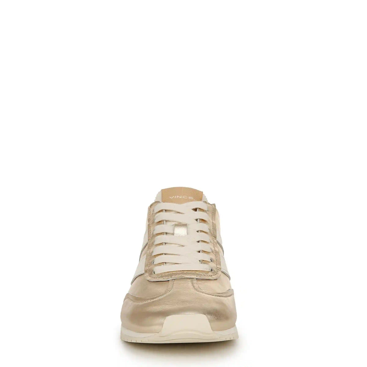 Women's Vince Oasis Runner Lace-Up Sneakers