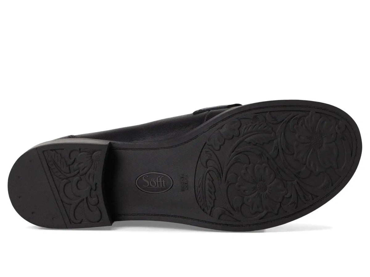 Women's Sofft Nova