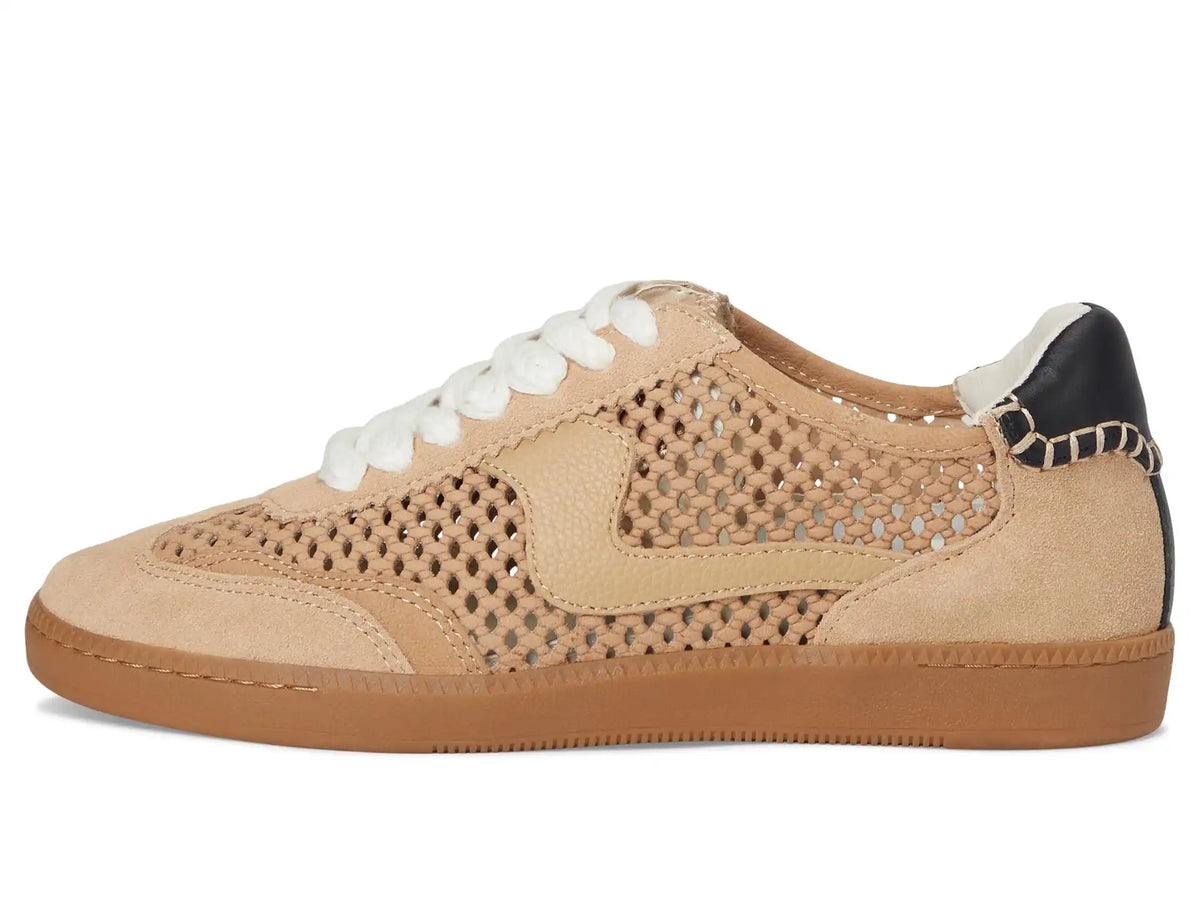 Women's Dolce Vita Notice