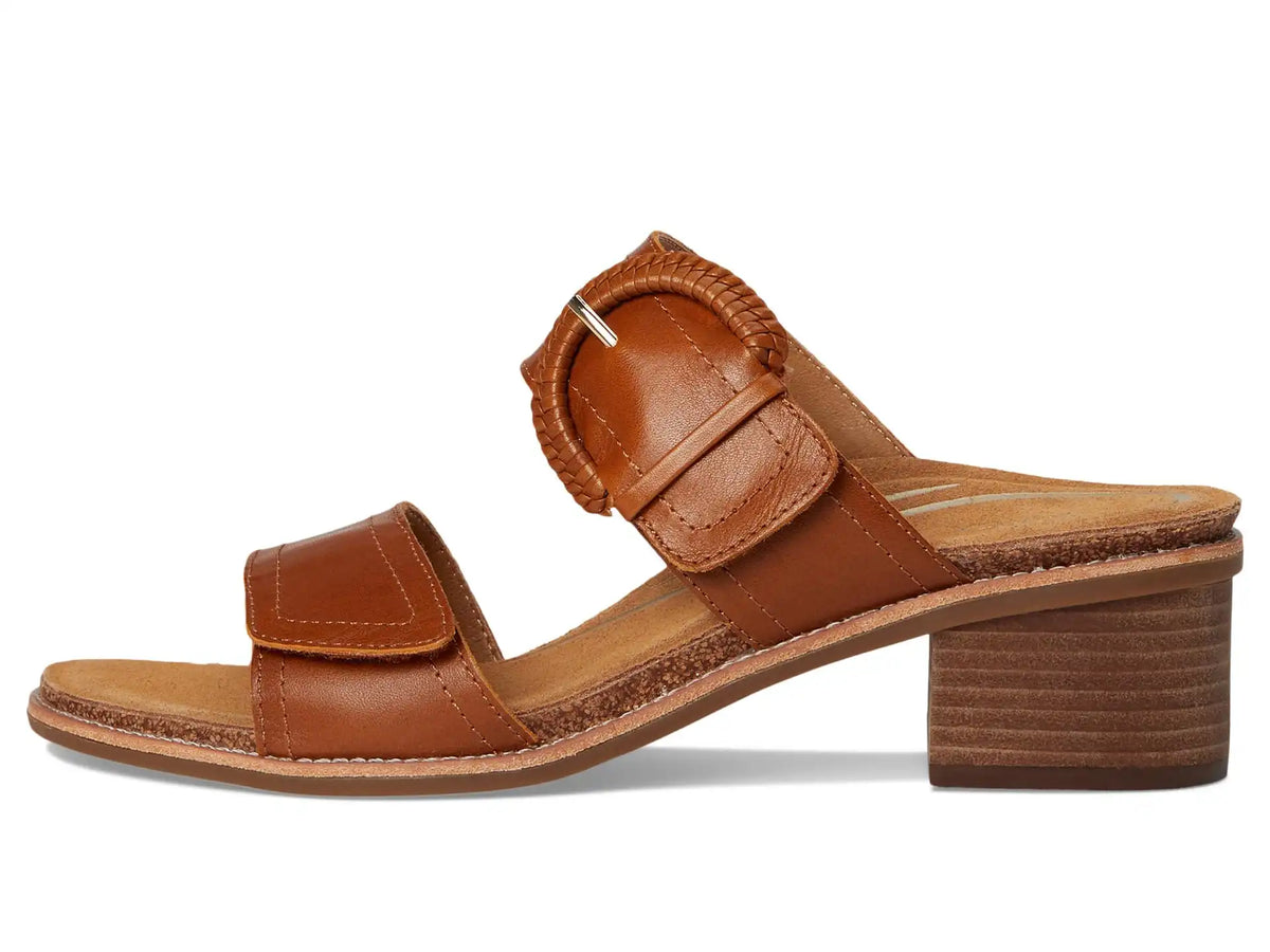 Women's Aetrex Tatiana